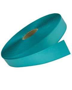 Aqua 25mm x 100m