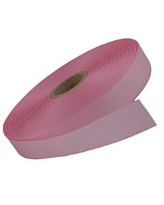 Baby Pink 15mm x 100m