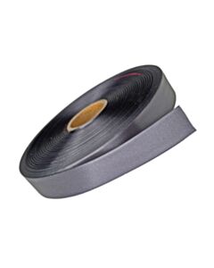 Antraciet 15mm x 100m