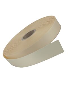 Crème 15mm x 100m