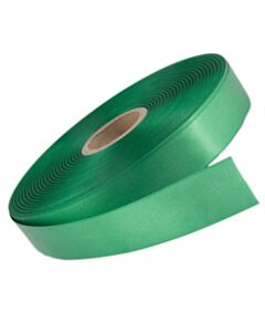 Smaragdgroen 15mm x 100m