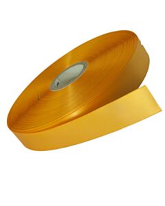 New Gold 15mm x 100m