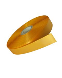 New Gold 48mm x 100m