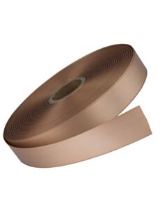 Nude 15mm x 100m