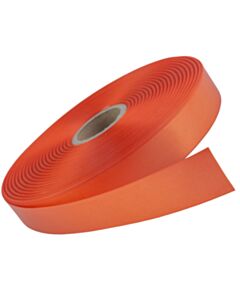 Oranje 15mm x 100m