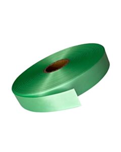 Mint 10mm x 100m