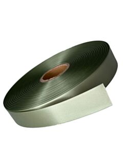 Saliegroen 25mm x 100m
