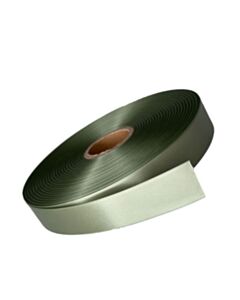 Saliegroen 15mm x 100m