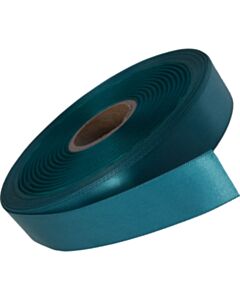Petrol 15mm x 100m