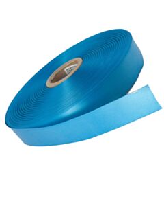 Turkoois 15mm x 100m